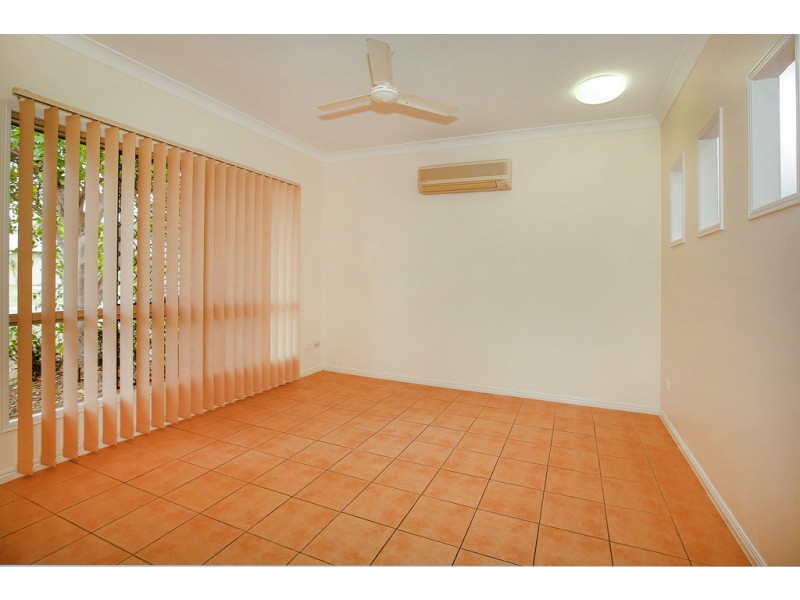 13 Cobold Court, Kirwan QLD 4817