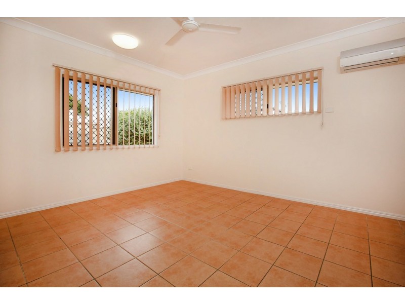 13 Cobold Court, Kirwan QLD 4817