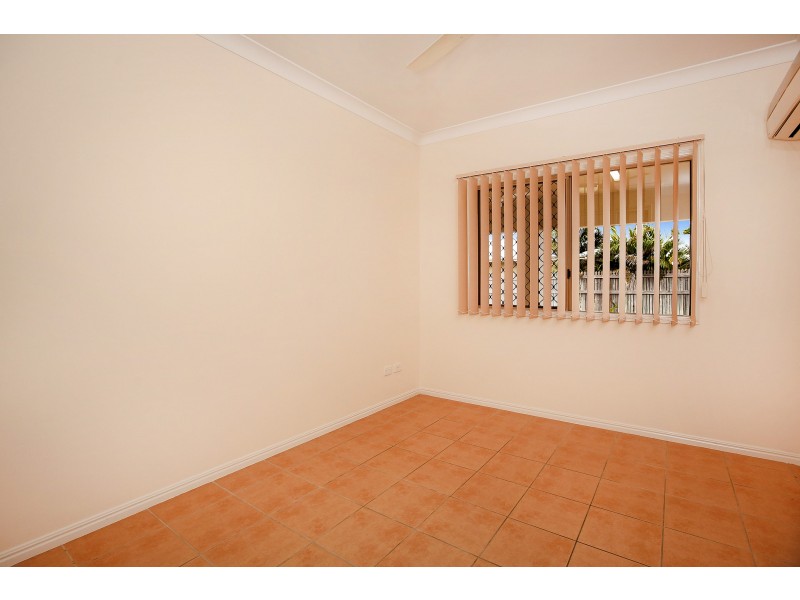 13 Cobold Court, Kirwan QLD 4817