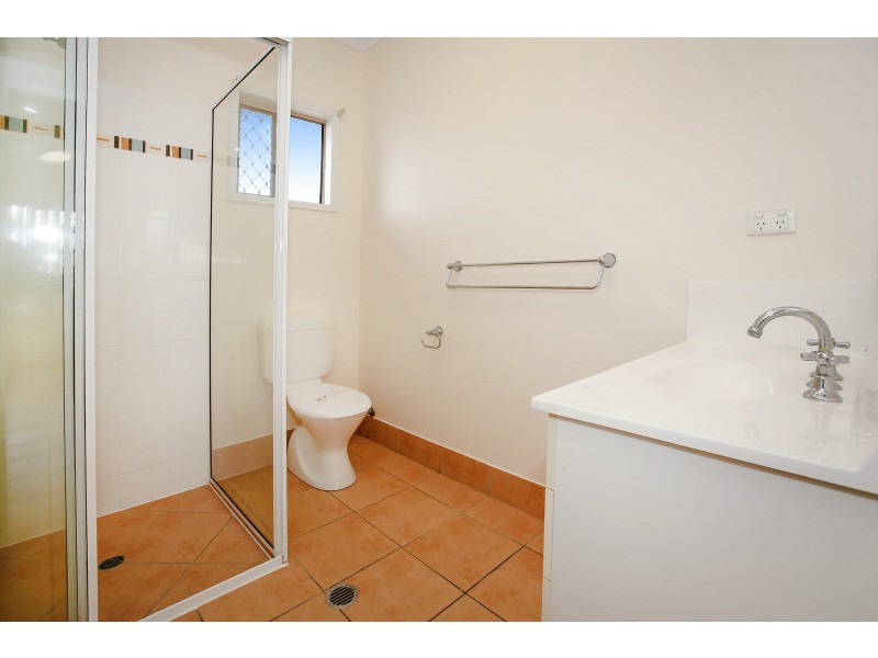 13 Cobold Court, Kirwan QLD 4817