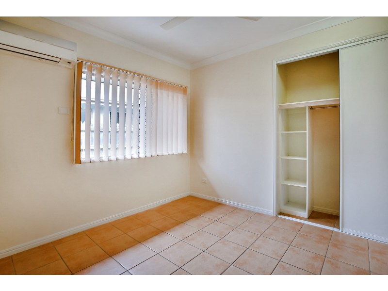 13 Cobold Court, Kirwan QLD 4817