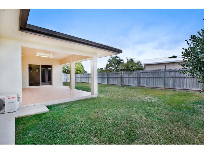 13 Cobold Court, Kirwan QLD 4817