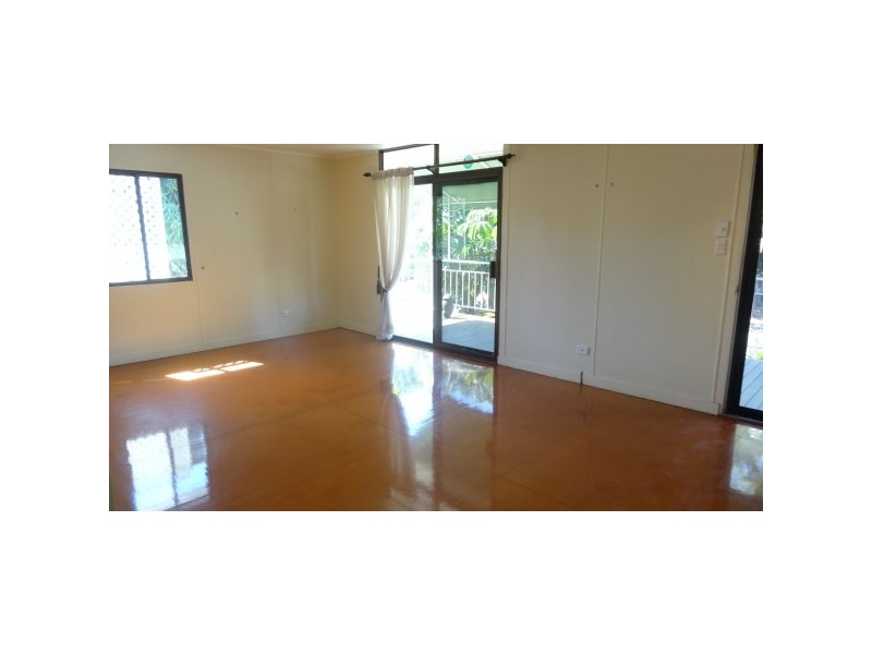 7 Koro Court, Kelso QLD 4815