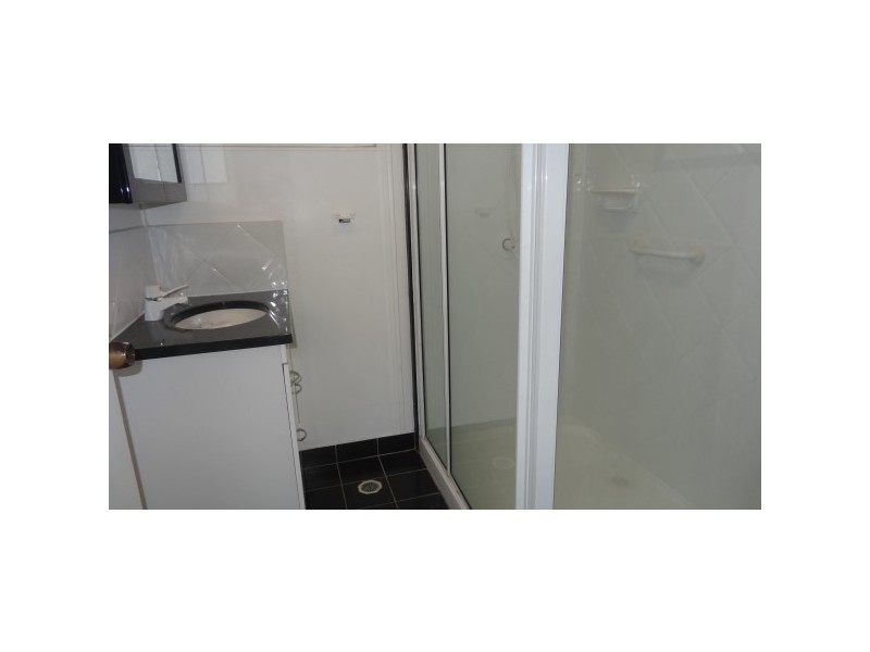 7 Koro Court, Kelso QLD 4815