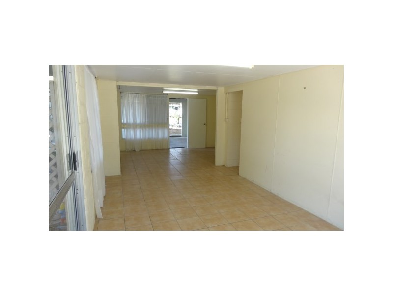 7 Koro Court, Kelso QLD 4815