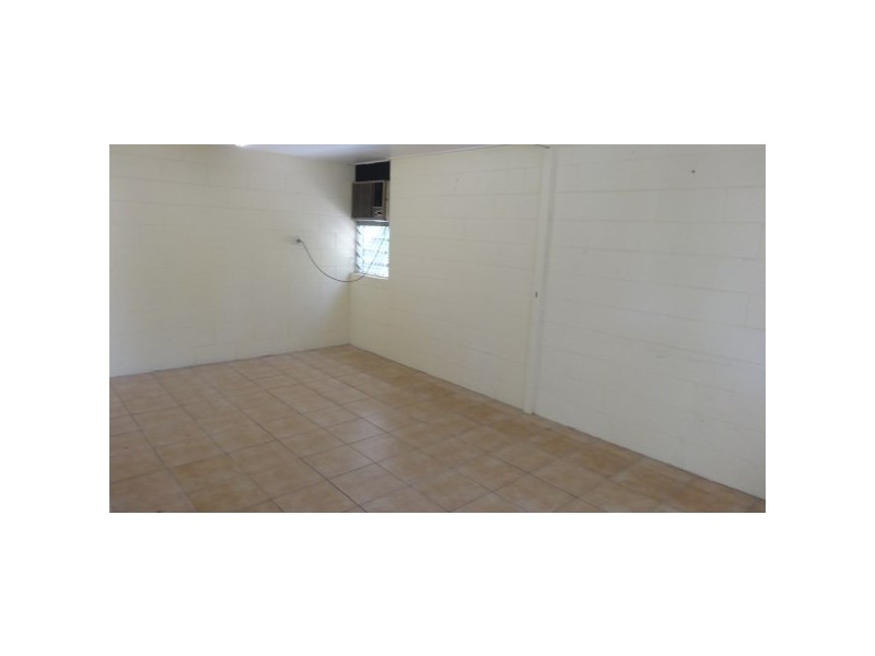 7 Koro Court, Kelso QLD 4815