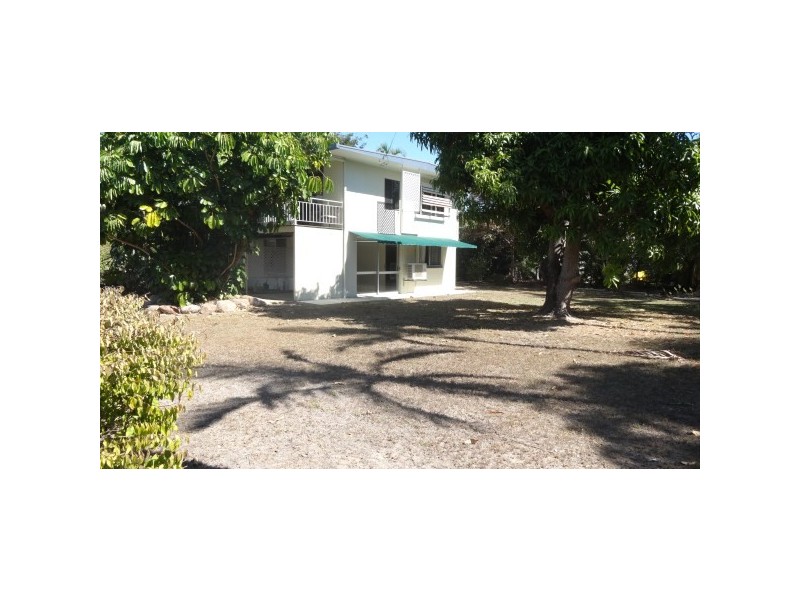 7 Koro Court, Kelso QLD 4815