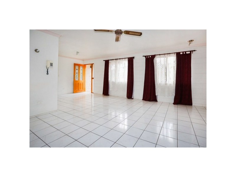 6 Yut Fay Avenue, Kelso QLD 4815