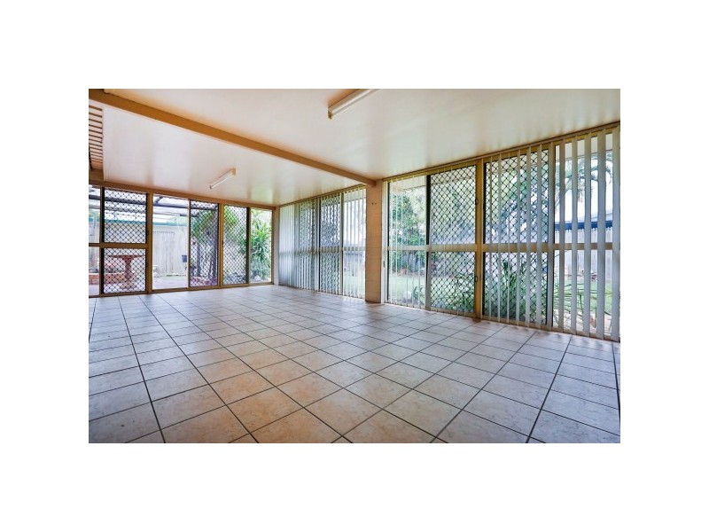 6 Yut Fay Avenue, Kelso QLD 4815