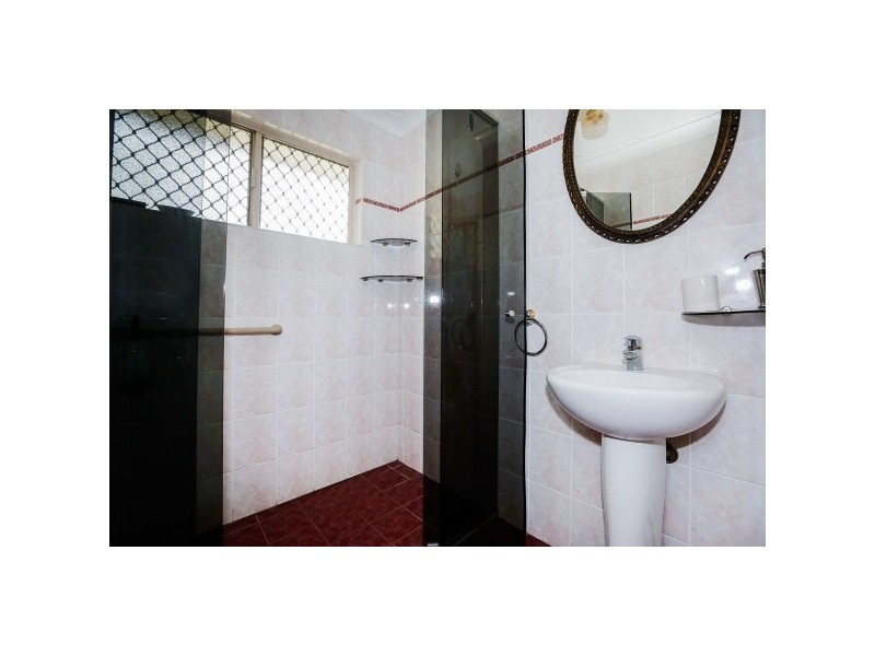 6 Yut Fay Avenue, Kelso QLD 4815