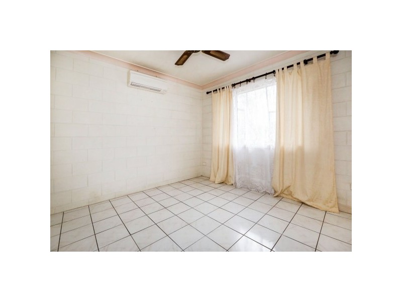 6 Yut Fay Avenue, Kelso QLD 4815