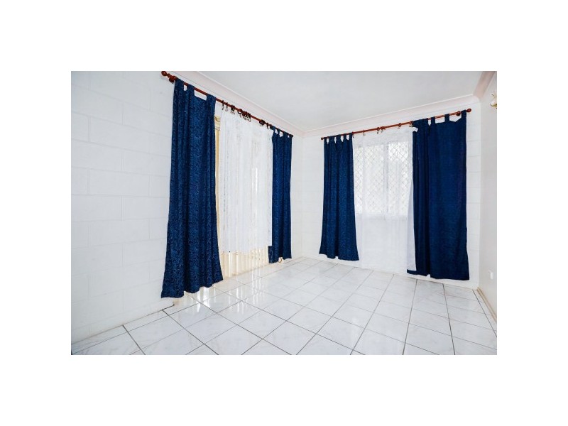 6 Yut Fay Avenue, Kelso QLD 4815