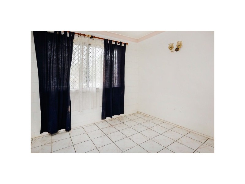 6 Yut Fay Avenue, Kelso QLD 4815