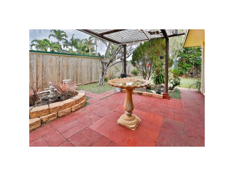 6 Yut Fay Avenue, Kelso QLD 4815