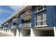 3/6 Albert Street, Cranbrook QLD 4814