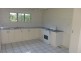 3/6 Albert Street, Cranbrook QLD 4814