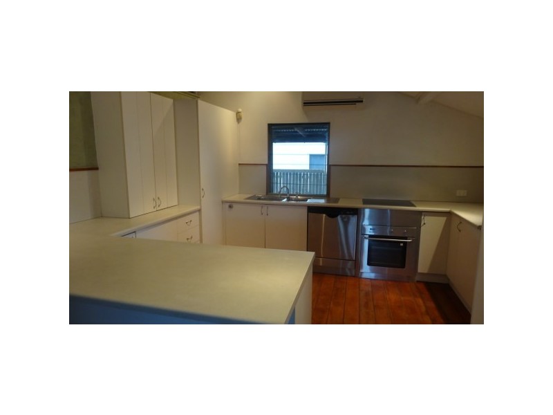 51 Palmerston Street, Currajong QLD 4812