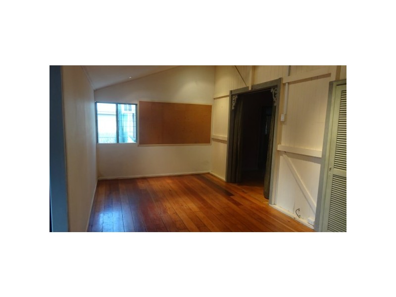 51 Palmerston Street, Currajong QLD 4812