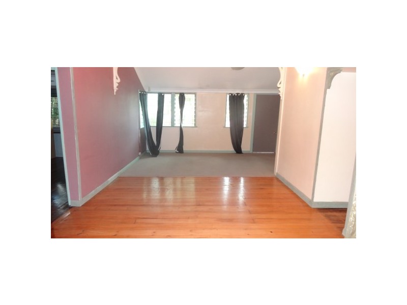 51 Palmerston Street, Currajong QLD 4812