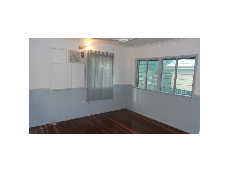 51 Palmerston Street, Currajong QLD 4812