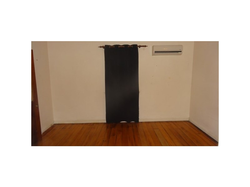 51 Palmerston Street, Currajong QLD 4812