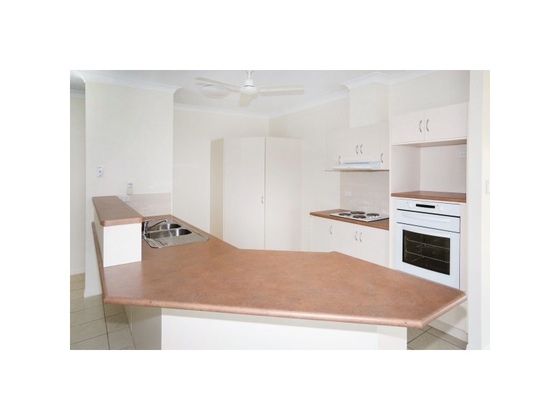 3 Gilby Court, Kirwan QLD 4817