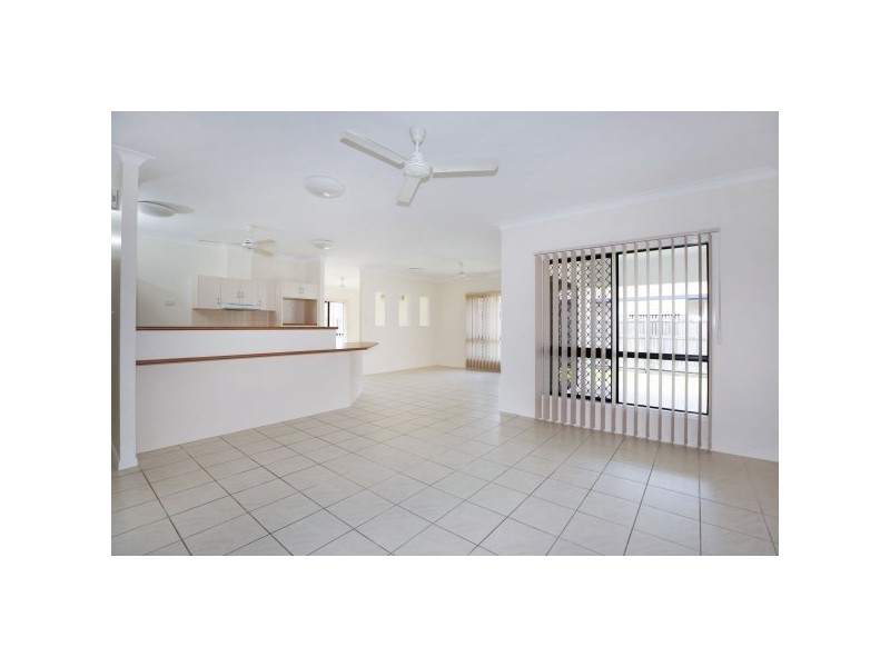 3 Gilby Court, Kirwan QLD 4817