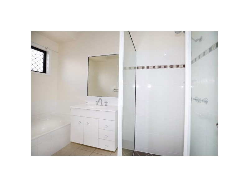 3 Gilby Court, Kirwan QLD 4817