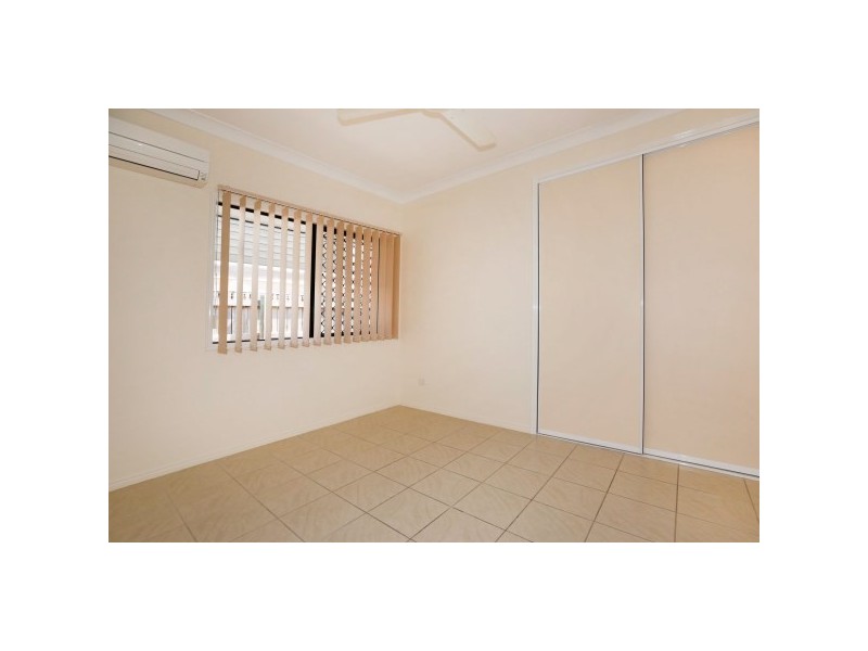 3 Gilby Court, Kirwan QLD 4817