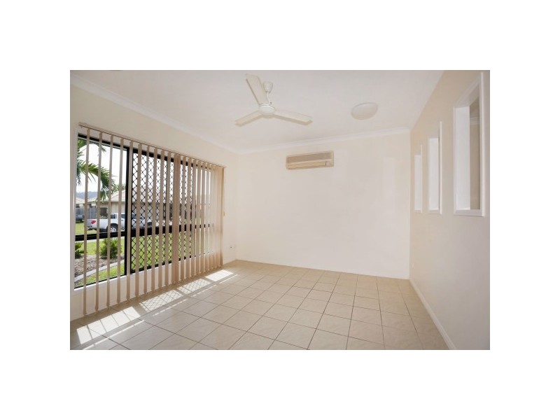 3 Gilby Court, Kirwan QLD 4817