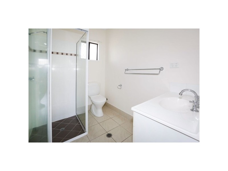 3 Gilby Court, Kirwan QLD 4817