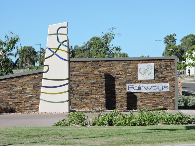 26 Champion Drive, Rosslea QLD 4812