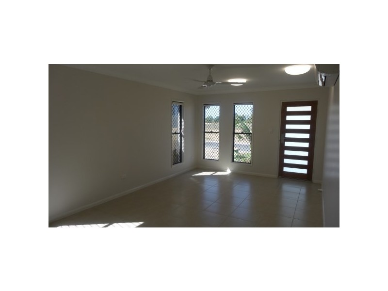 26 Champion Drive, Rosslea QLD 4812