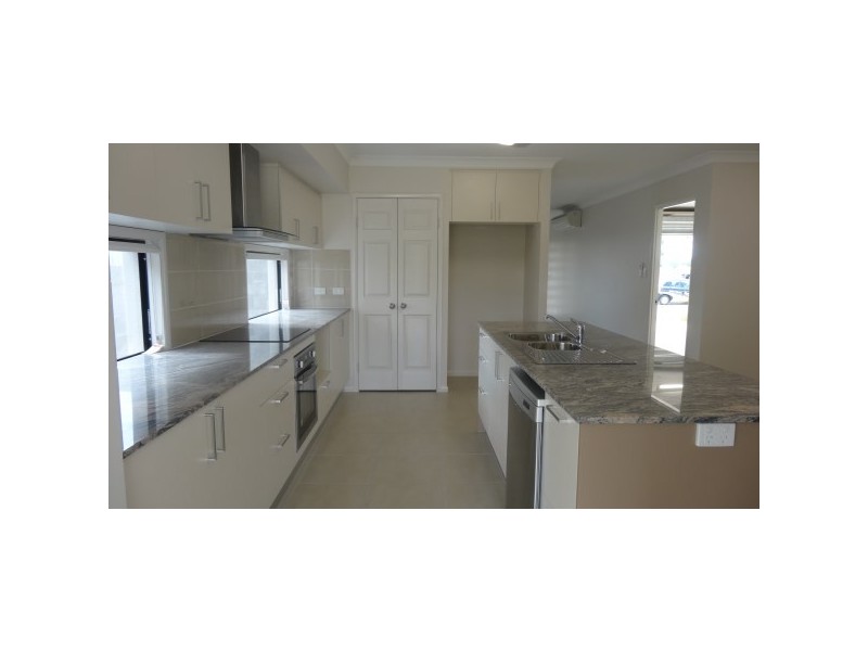 26 Champion Drive, Rosslea QLD 4812