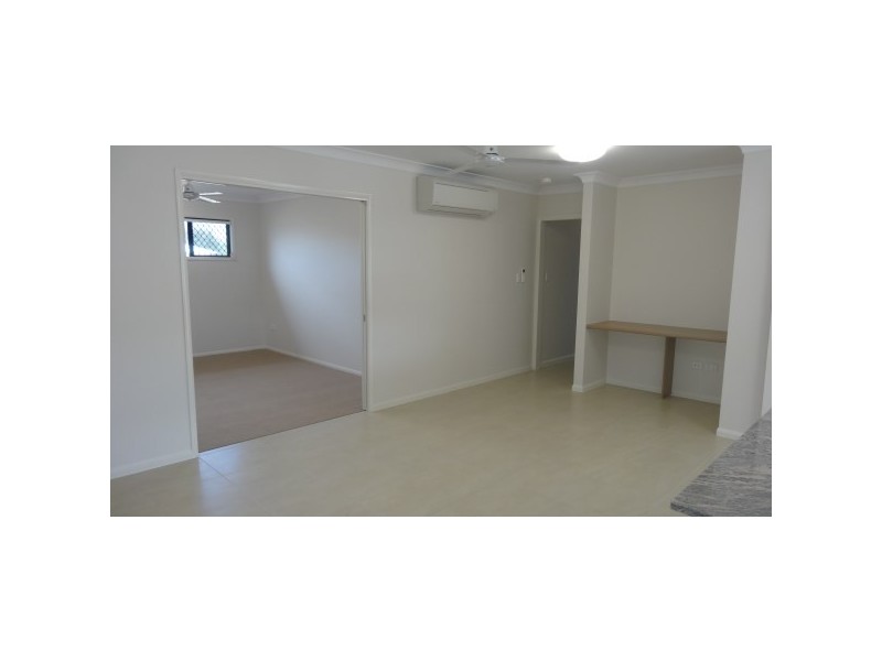 26 Champion Drive, Rosslea QLD 4812