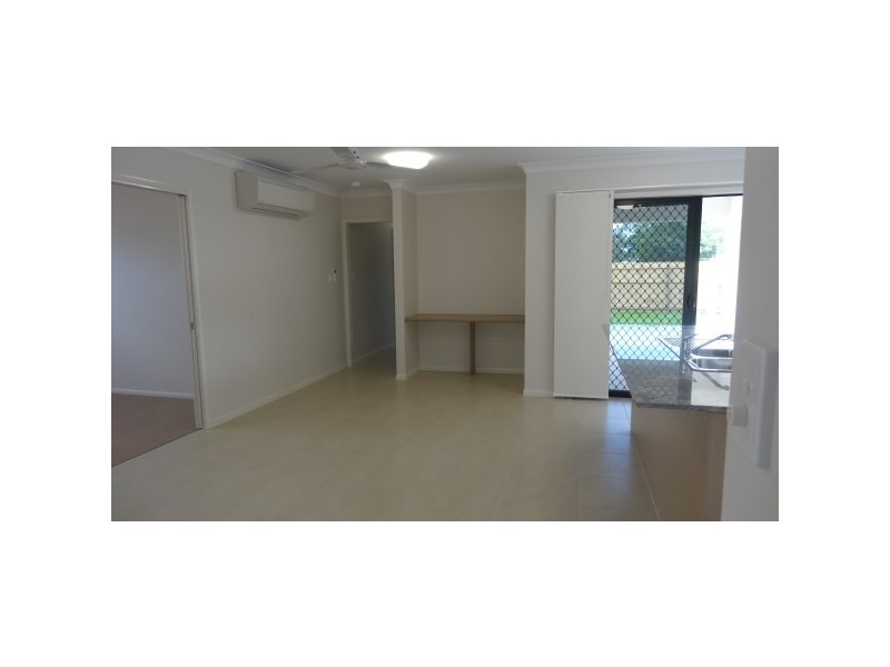 26 Champion Drive, Rosslea QLD 4812