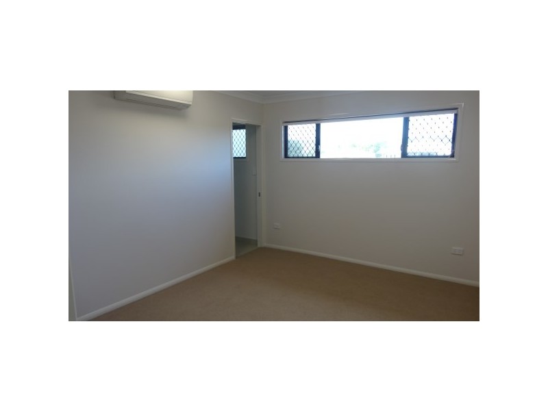 26 Champion Drive, Rosslea QLD 4812