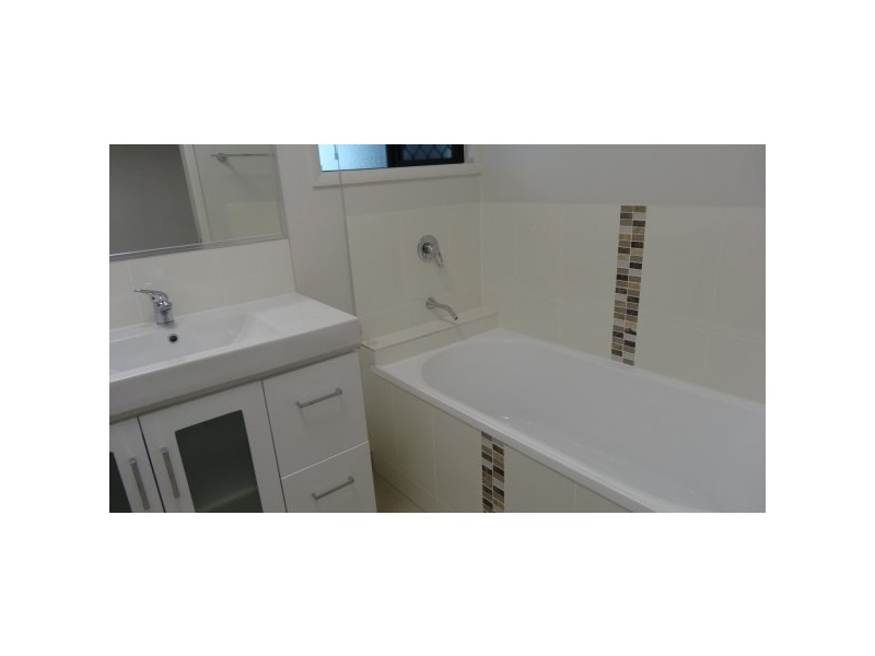 26 Champion Drive, Rosslea QLD 4812