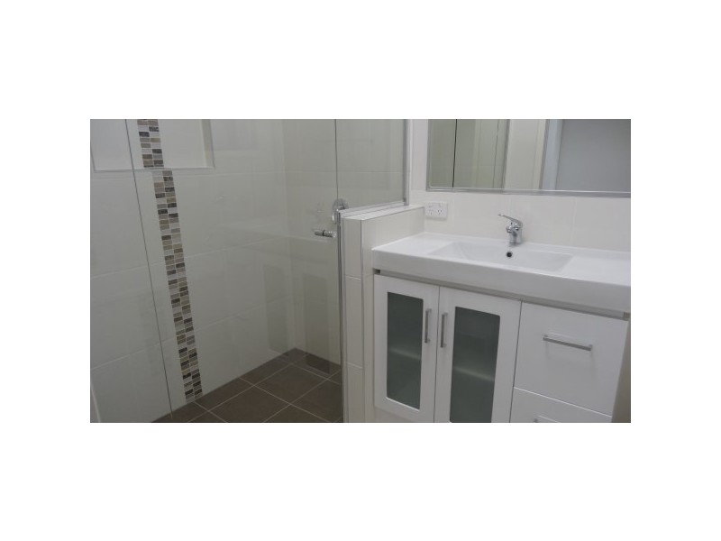 26 Champion Drive, Rosslea QLD 4812