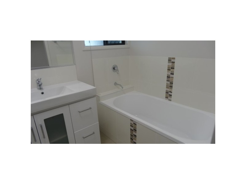 26 Champion Drive, Rosslea QLD 4812