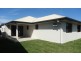 26 Champion Drive, Rosslea QLD 4812