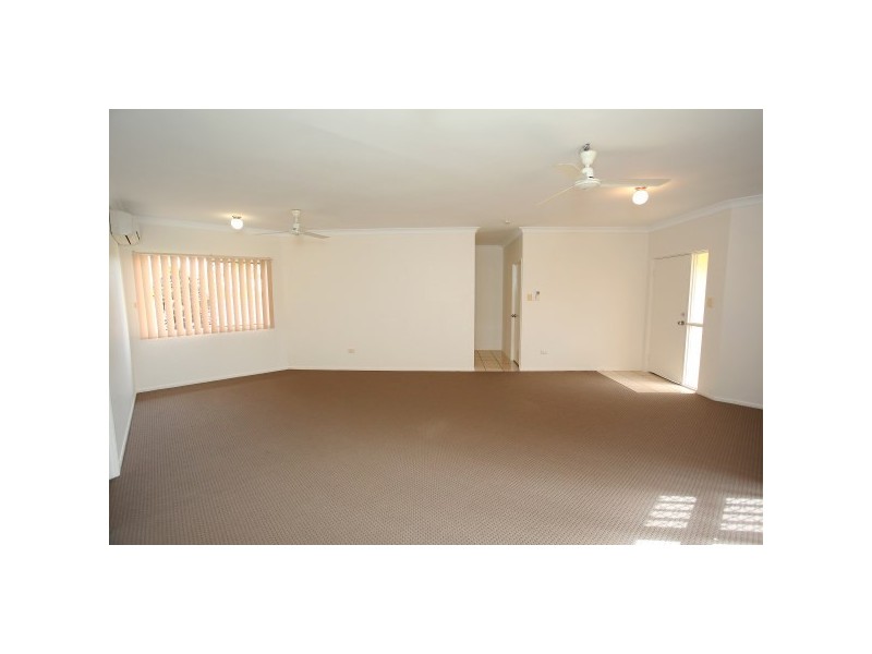 4 Indigo Crescent, Annandale QLD 4814