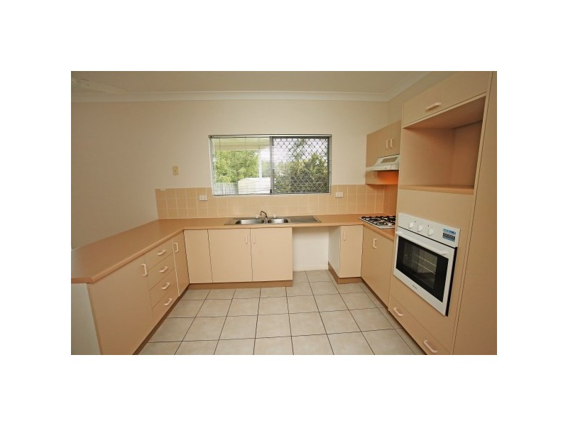 4 Indigo Crescent, Annandale QLD 4814