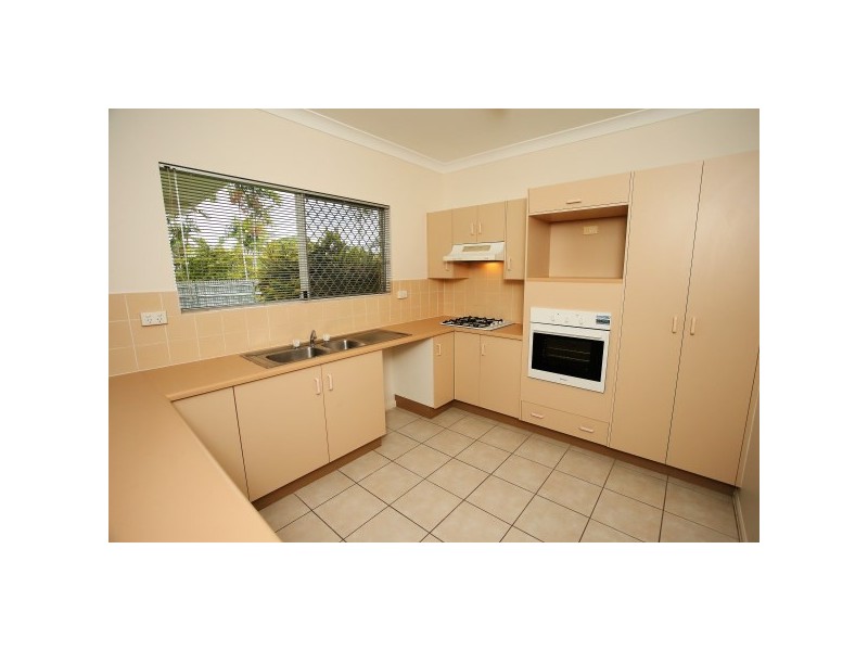 4 Indigo Crescent, Annandale QLD 4814