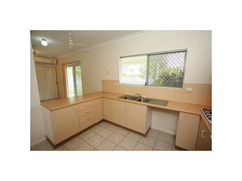 4 Indigo Crescent, Annandale QLD 4814