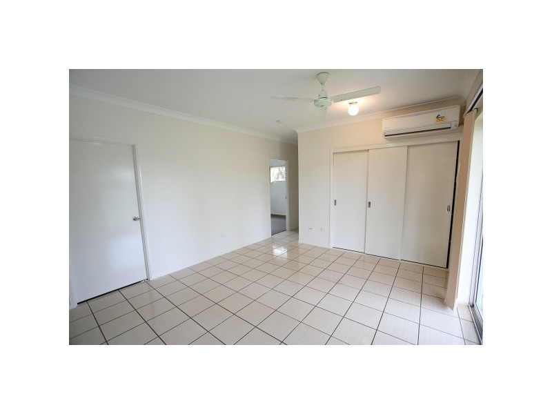 4 Indigo Crescent, Annandale QLD 4814