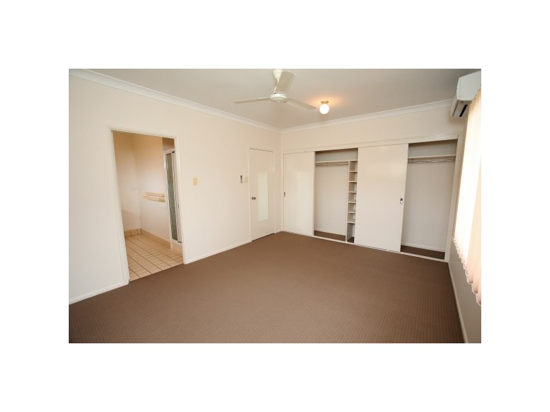 4 Indigo Crescent, Annandale QLD 4814