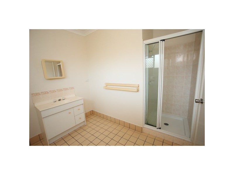 4 Indigo Crescent, Annandale QLD 4814