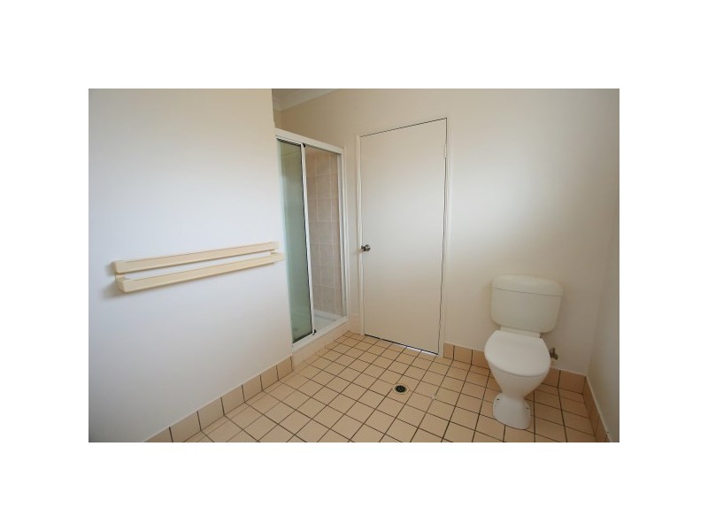 4 Indigo Crescent, Annandale QLD 4814