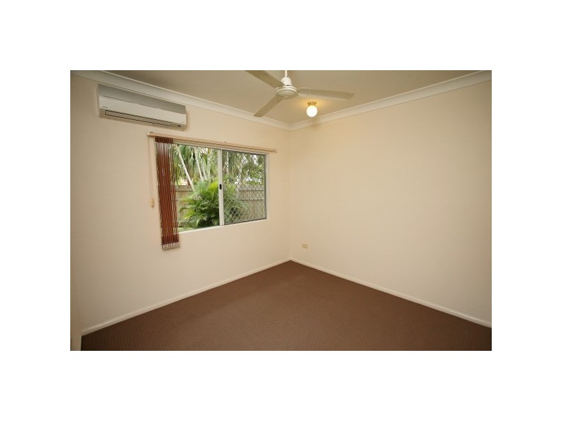 4 Indigo Crescent, Annandale QLD 4814